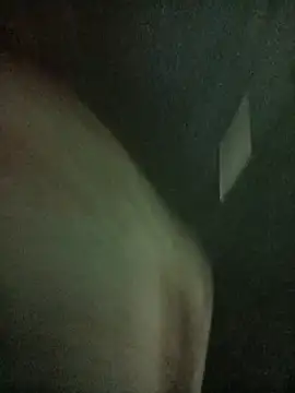 ySqmbVanbe online show from November 22, 11:14 pm