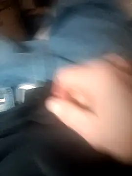 ySqmbVanbe online show from October 26, 7:03 pm