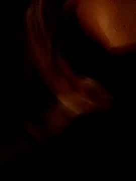 ySqmbVanbe online show from November 16, 2:05 am