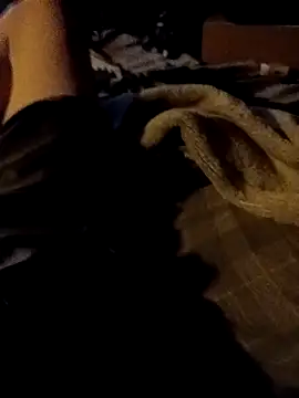 ySqmbVanbe online show from February 6, 8:43 am