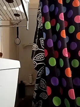 ySqmbVanbe online show from March 4, 4:42 am