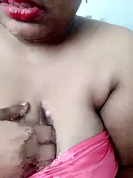 Jenny-43 online show from December 21, 4:25 am