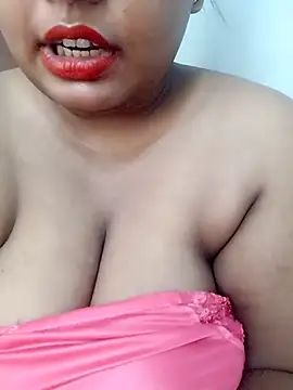 Snapshot of Jenny-43 chatting on October 26, 12:55 am Jenny-43 online show from October 26, 12:55 am