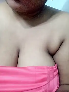 Jenny-43 online show from January 10, 12:22 pm