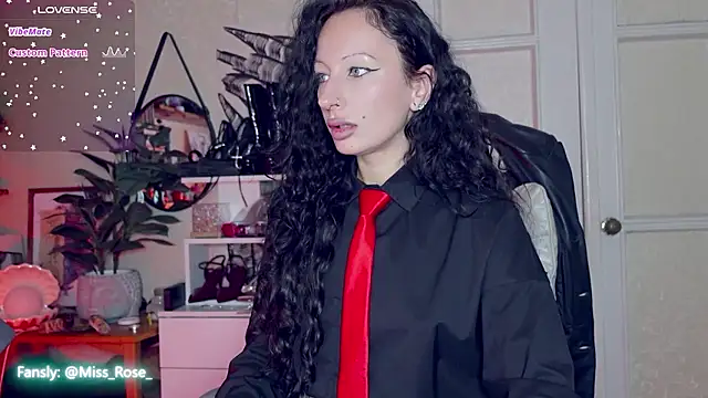  owner online show from January 9, 8:54 am