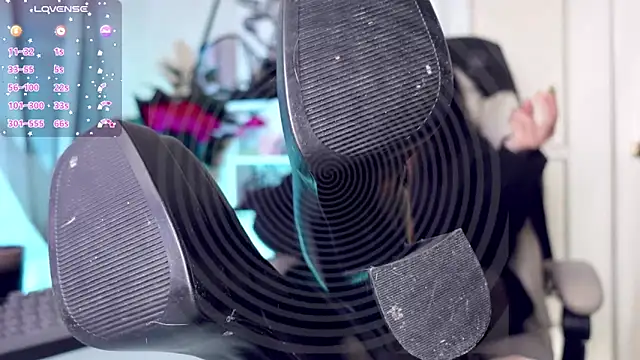  owner online show from March 27, 8:26 am