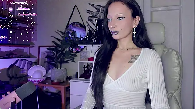  owner online show from February 5, 8:54 am