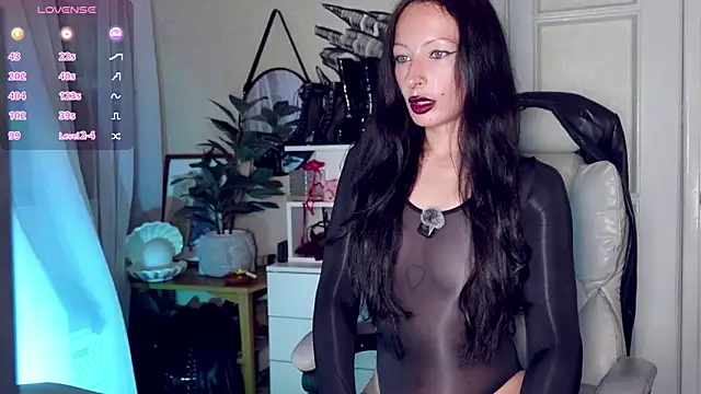  owner online show from May 29, 8:31 am