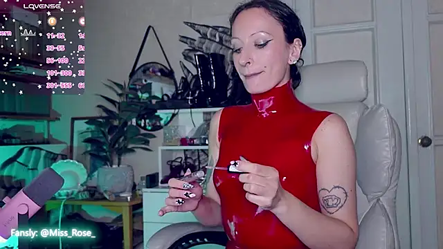  owner online show from January 8, 5:52 pm