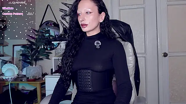  owner online show from February 17, 12:46 pm