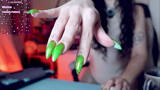  owner online show from March 13, 8:19 am