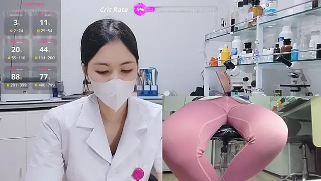 Snapshot of Kathylove_2023 chatting on November 7, 6:29 am Kathylove 2023 online show from November 7, 6:29 am