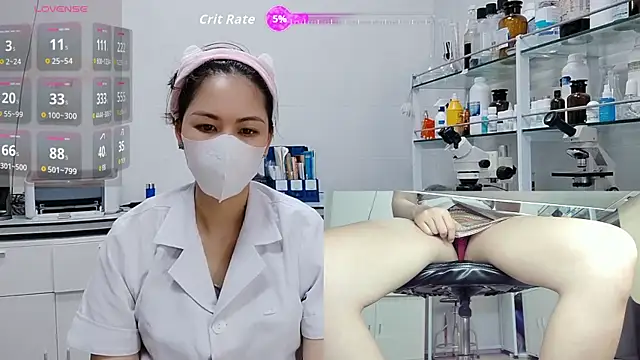 Snapshot of Kathylove_2023 chatting on September 25, 5:02 am Kathylove 2023 online show from September 25, 5:02 am