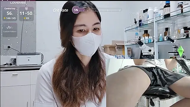 Snapshot of Kathylove_2023 chatting on March 6, 12:41 pm Kathylove 2023 online show from March 6, 12:41 pm