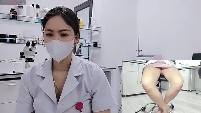 Kathylove 2023 online show from April 23, 7:15 am