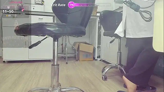 Kathylove 2023 online show from January 15, 6:39 am