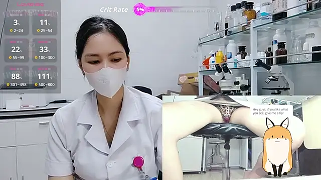 Snapshot of Kathylove_2023 chatting on September 10, 5:17 am Kathylove 2023 online show from September 10, 5:17 am