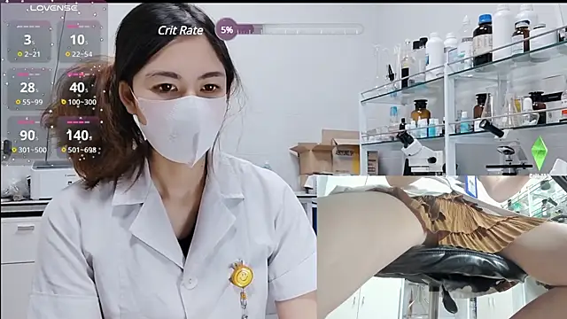 Snapshot of Kathylove_2023 chatting on March 7, 5:29 am Kathylove 2023 online show from March 7, 5:29 am