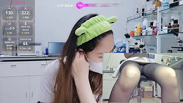 Snapshot of Kathylove_2023 chatting on November 24, 6:35 am Kathylove 2023 online show from November 24, 6:35 am