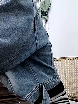 Kathylove 2023 online show from March 2, 5:08 am