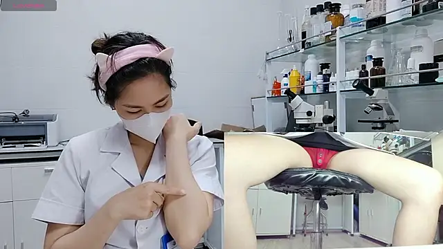 Snapshot of Kathylove_2023 chatting on September 19, 4:38 am Kathylove 2023 online show from September 19, 4:38 am