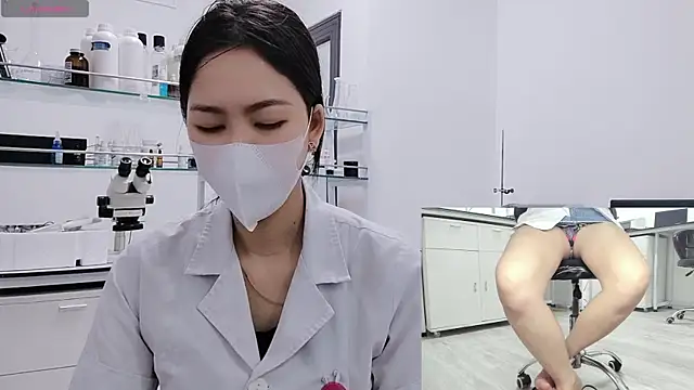 Kathylove 2023 online show from April 27, 5:49 am