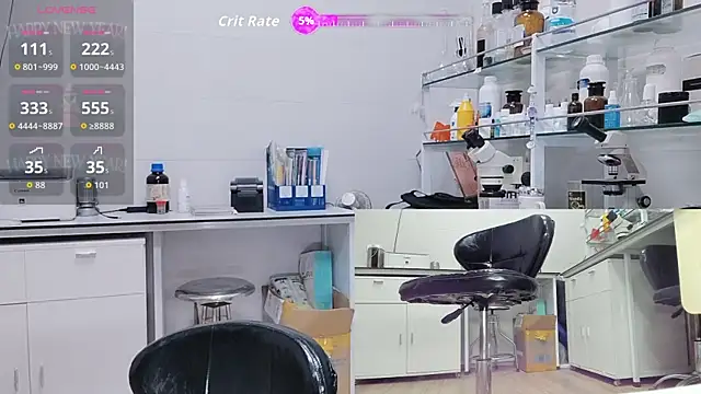 Snapshot of Kathylove_2023 chatting on November 5, 7:00 am Kathylove 2023 online show from November 5, 7:00 am