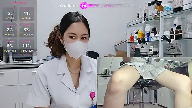 Snapshot of Kathylove_2023 chatting on September 16, 4:24 am Kathylove 2023 online show from September 16, 4:24 am