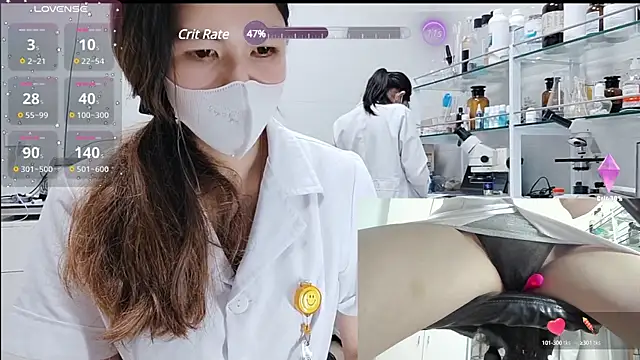 Snapshot of Kathylove_2023 chatting on March 1, 8:23 am Kathylove 2023 online show from March 1, 8:23 am