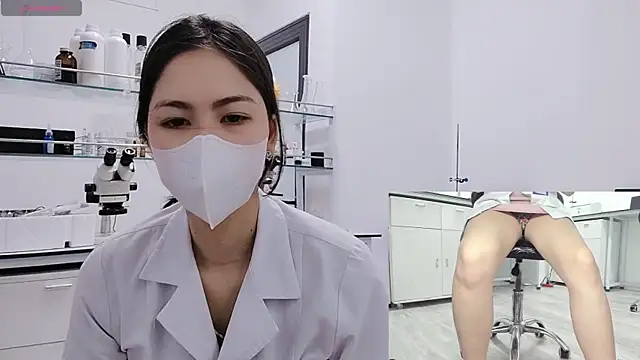 Kathylove 2023 online show from April 25, 6:05 am