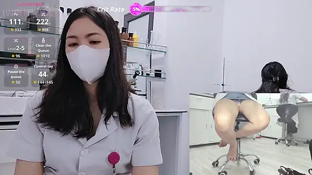 Kathylove 2023 online show from March 30, 4:14 am