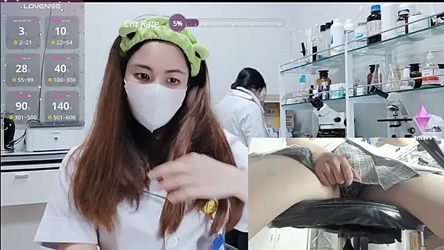 Snapshot of Kathylove_2023 chatting on February 26, 11:43 am Kathylove 2023 online show from February 26, 11:43 am