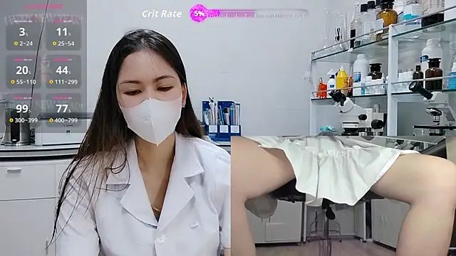 Snapshot of Kathylove_2023 chatting on October 3, 5:09 am Kathylove 2023 online show from October 3, 5:09 am