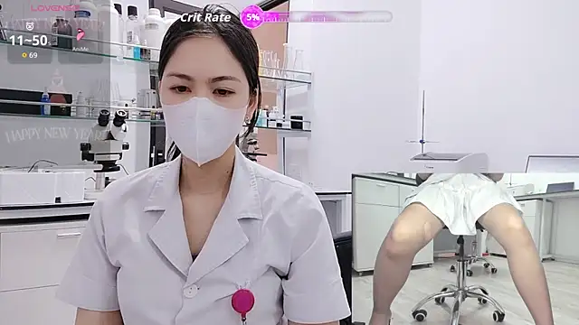 Kathylove 2023 online show from March 31, 4:58 am