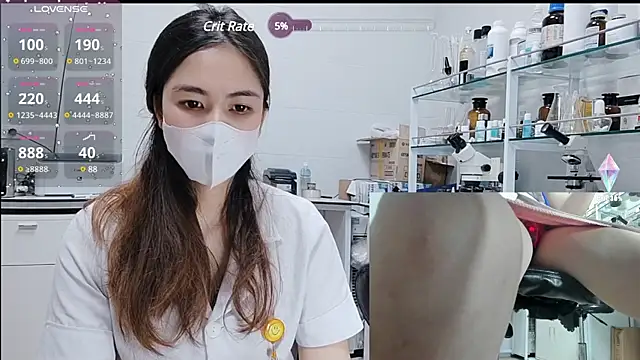 Snapshot of Kathylove_2023 chatting on March 15, 9:09 am Kathylove 2023 online show from March 15, 9:09 am