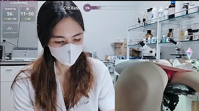 Snapshot of Kathylove_2023 chatting on March 15, 12:13 pm Kathylove 2023 online show from March 15, 12:13 pm