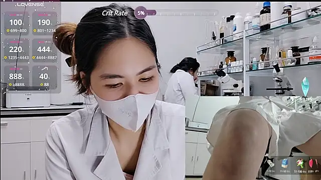 Snapshot of Kathylove_2023 chatting on March 20, 12:00 pm Kathylove 2023 online show from March 20, 12:00 pm