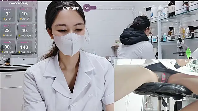 Snapshot of Kathylove_2023 chatting on March 16, 5:36 am Kathylove 2023 online show from March 16, 5:36 am