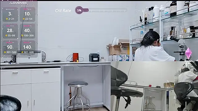 Snapshot of Kathylove_2023 chatting on March 3, 9:24 am Kathylove 2023 online show from March 3, 9:24 am