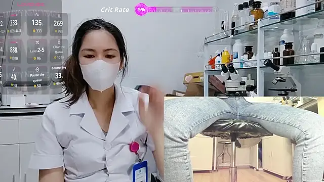 Snapshot of Kathylove_2023 chatting on September 9, 4:33 am Kathylove 2023 online show from September 9, 4:33 am