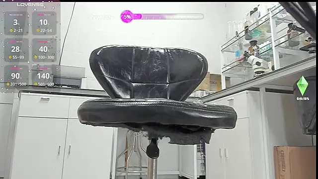 Snapshot of Kathylove_2023 chatting on February 28, 5:15 am Kathylove 2023 online show from February 28, 5:15 am