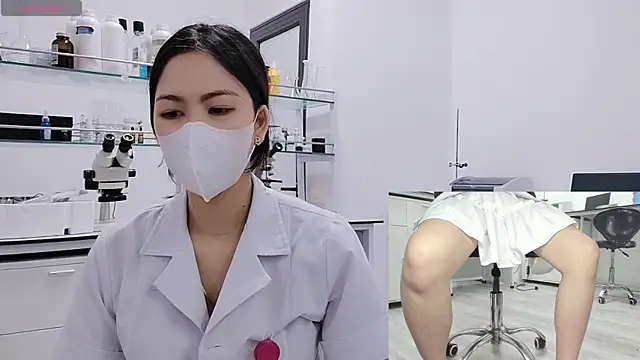 Kathylove 2023 online show from April 26, 7:16 am