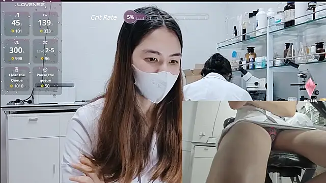 Snapshot of Kathylove_2023 chatting on February 27, 11:50 am Kathylove 2023 online show from February 27, 11:50 am