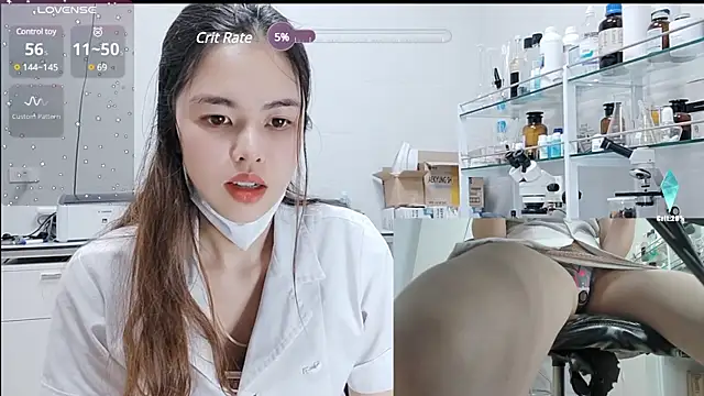 Snapshot of Kathylove_2023 chatting on March 4, 11:51 am Kathylove 2023 online show from March 4, 11:51 am