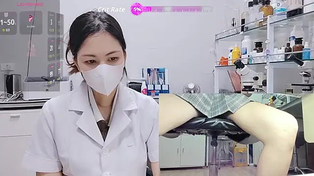 Snapshot of Kathylove_2023 chatting on November 2, 5:01 am Kathylove 2023 online show from November 2, 5:01 am