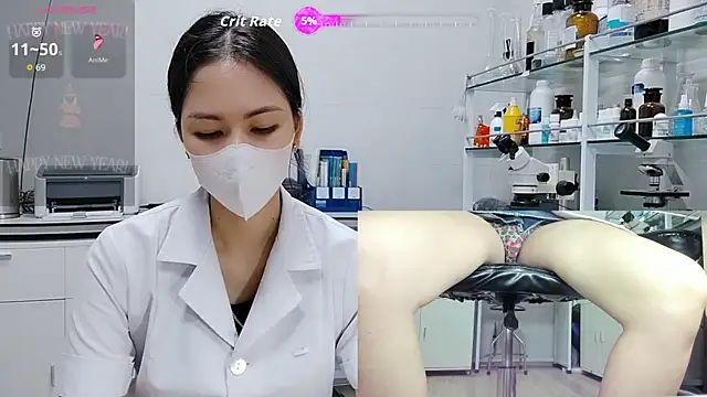 Snapshot of Kathylove_2023 chatting on September 27, 5:57 am Kathylove 2023 online show from September 27, 5:57 am