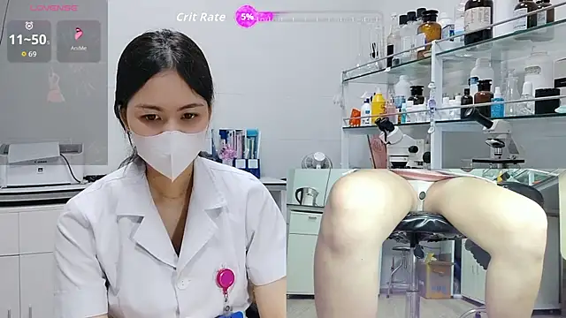 Snapshot of Kathylove_2023 chatting on October 30, 5:39 am Kathylove 2023 online show from October 30, 5:39 am