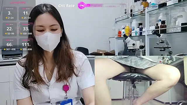 Snapshot of Kathylove_2023 chatting on September 18, 5:10 am Kathylove 2023 online show from September 18, 5:10 am