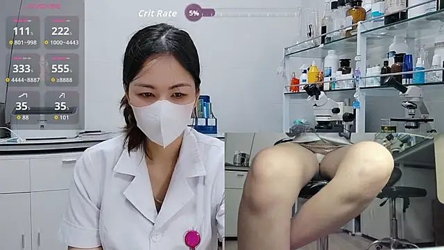 Snapshot of Kathylove_2023 chatting on October 6, 4:46 am Kathylove 2023 online show from October 6, 4:46 am