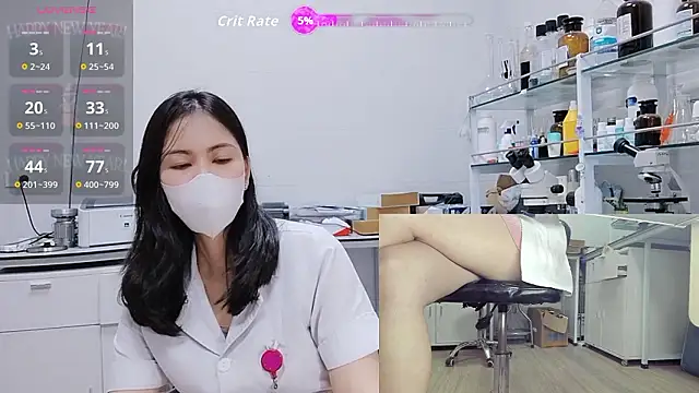 Kathylove 2023 online show from February 3, 6:11 am